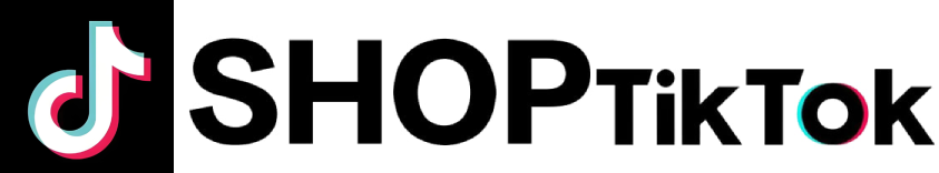 ShopTiktok